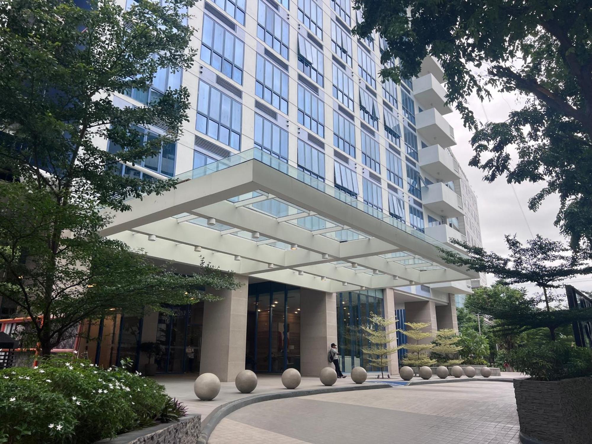 It Park New 38 Park