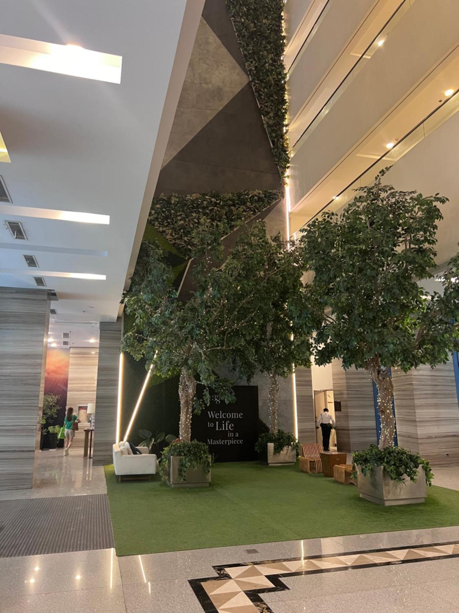 It Park New 38 Park
