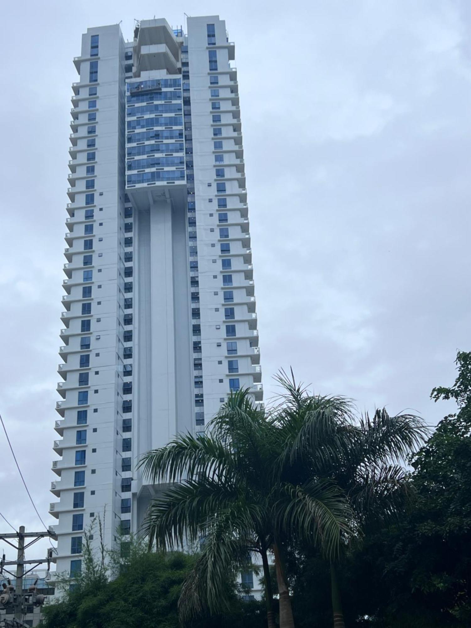 Apartment It Park New 38 Park *
