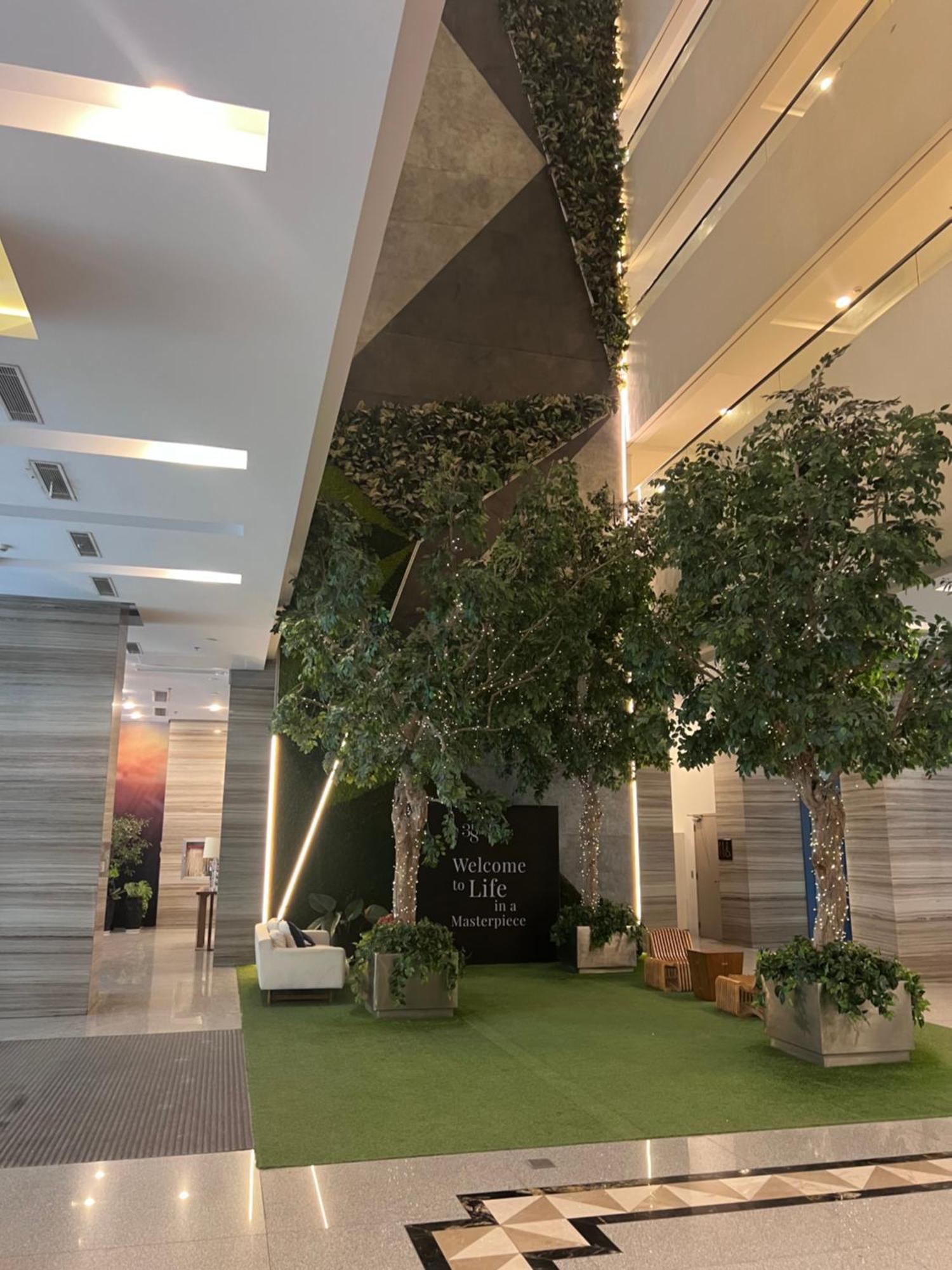 It Park New 38 Park Cebu