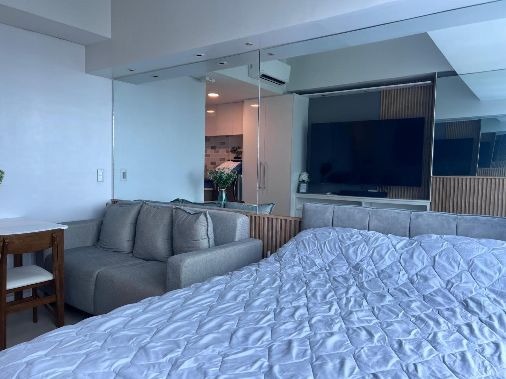 Apartment It Park New 38 Park *